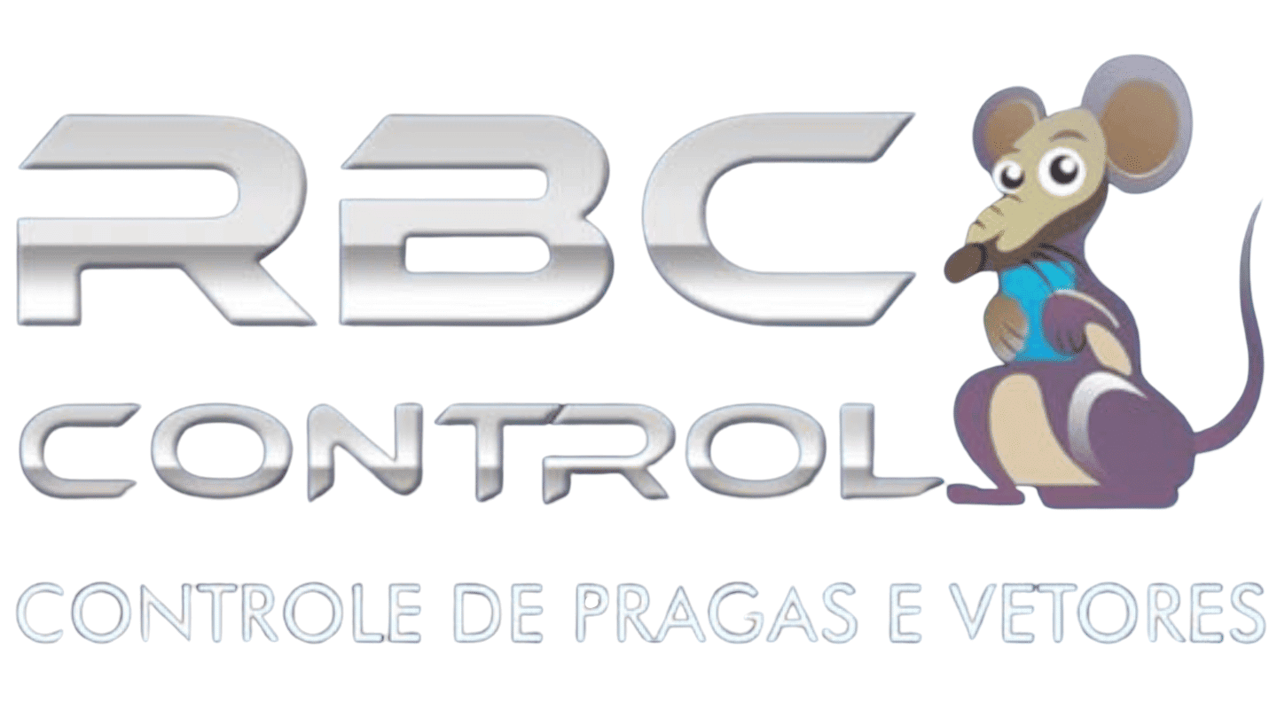 RBC Control Logo